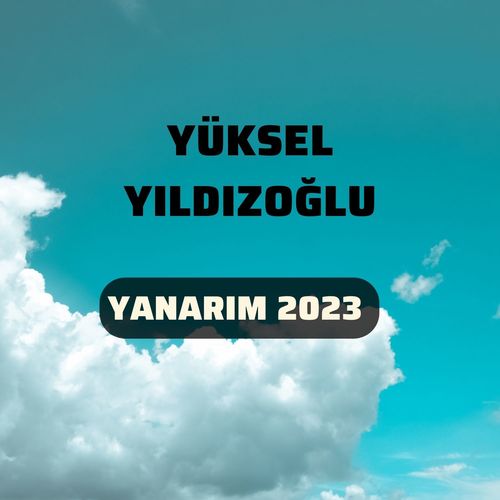 Yanarım