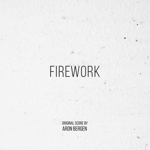 Firework (Original Motion Picture Soundtrack)