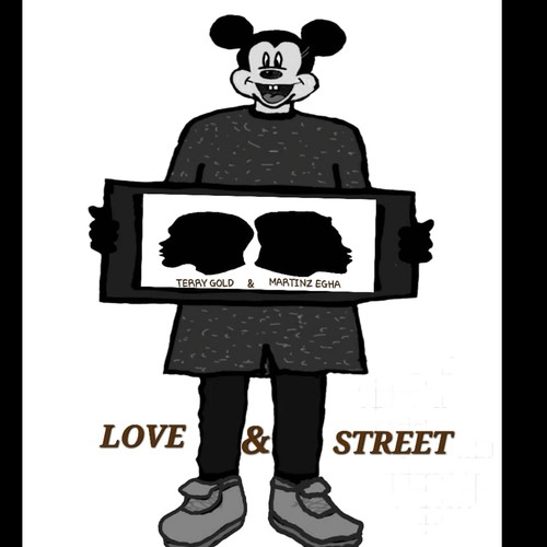 Love And Street