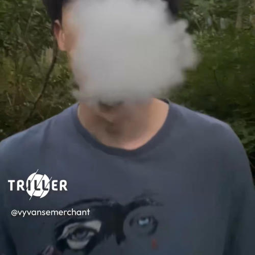 rainstorm (feat. glowtype) [Explicit]