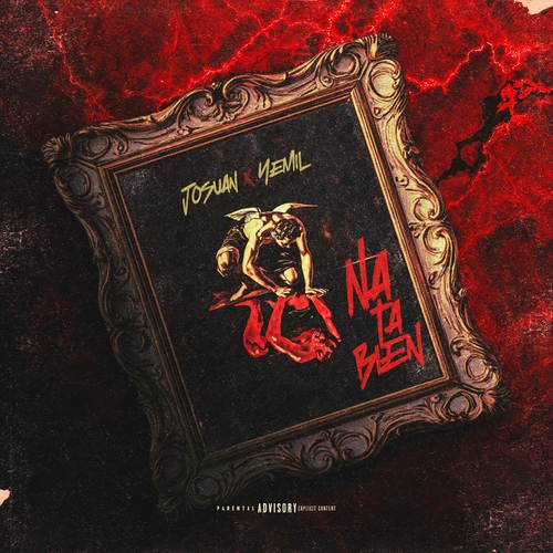 Na ta bien (Explicit)