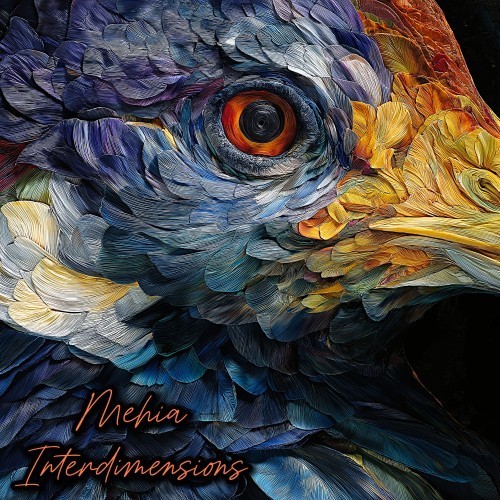 Interdimensions