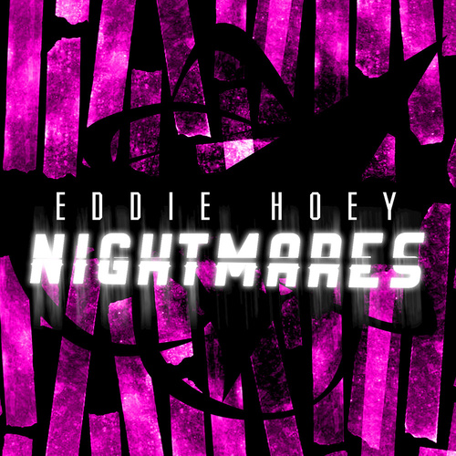 Nightmares