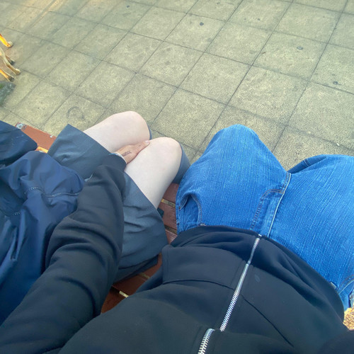 To Tu Combo (Explicit)