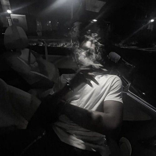 purple møncler (Explicit)