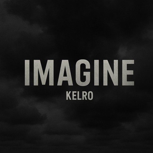 Imagine (Explicit)