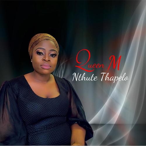 NTHUTE THAPELO
