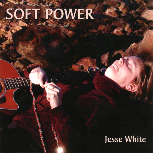 Soft Power