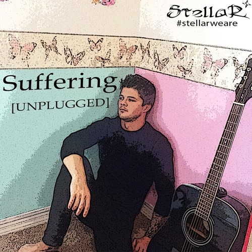 Suffering (Unplugged)
