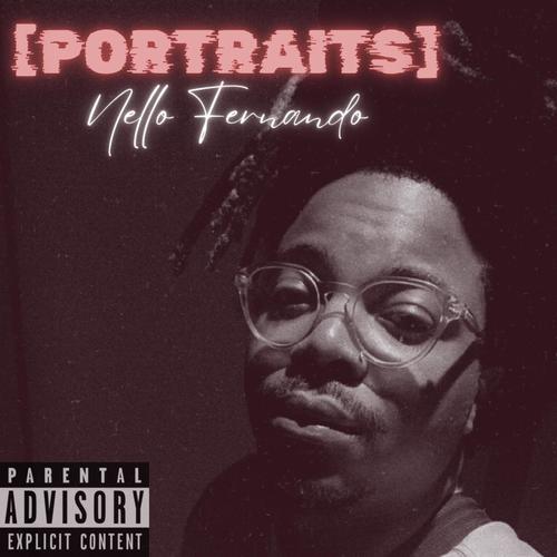 Portraits (Explicit)