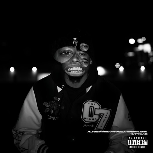 MINE (ACT I) [Explicit]