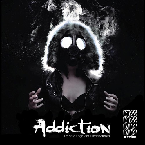 Addiction