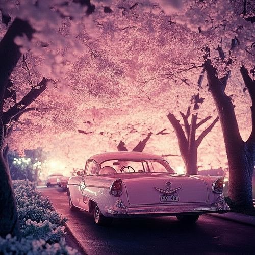 Offline Emotions Loaded