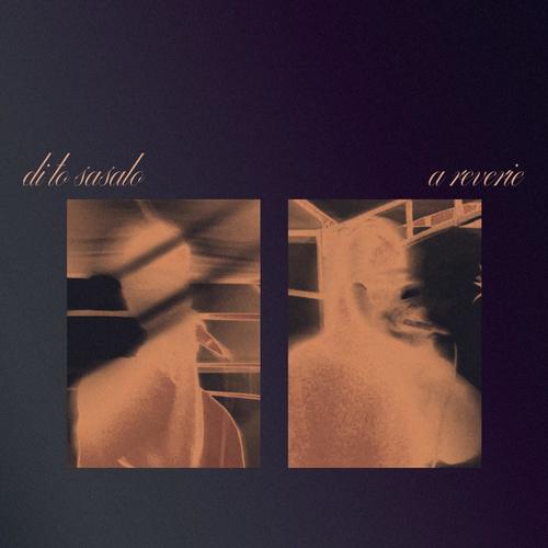 Di to sasalo (feat. DACRE 777)