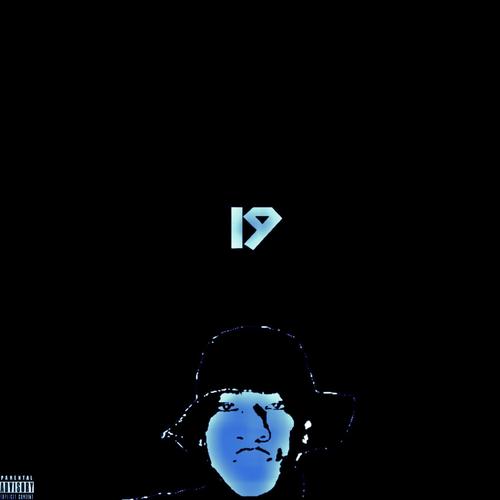 Right From The Bottom (Explicit)