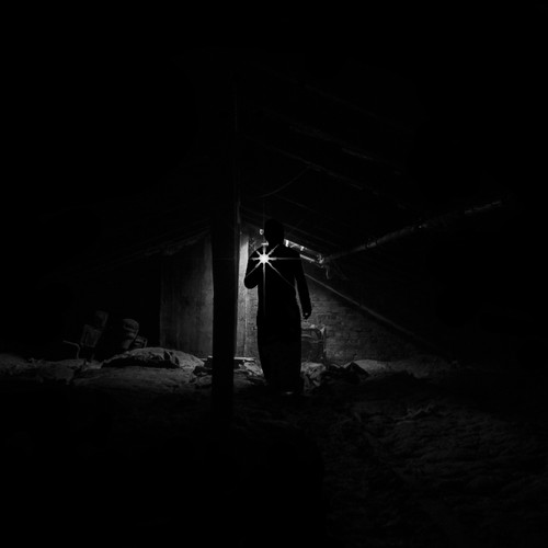 Haunting Ambient Screams for the Best Halloween 2019 Party