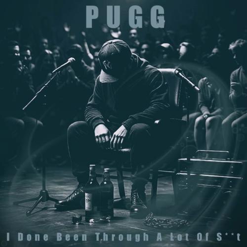 I Done Been Through A Lot Of **** (Explicit)