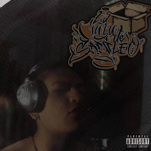 La Caja De Sampleo, Vol. 1 (Explicit)