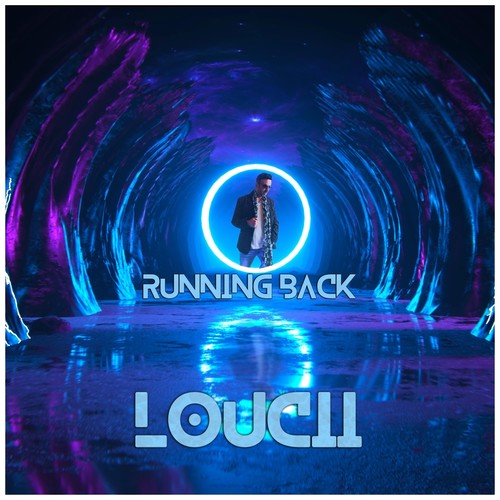Running Back