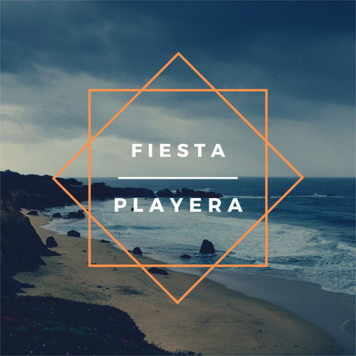 FIESTA PLAYERA