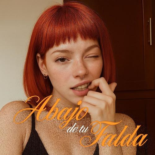 ABAJO DE TU FALDA