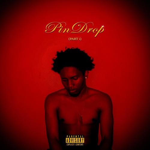 PIN DROP (PARTi) [Explicit]