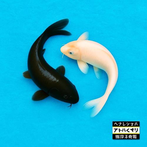 Rebel, Settled (Explicit)