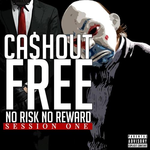 No Risk No Reward Session 1 (Explicit)