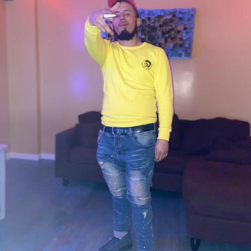 Got It Stamped (Explicit)