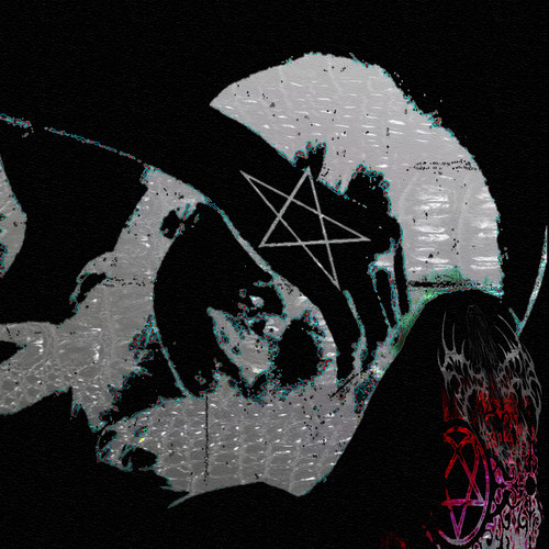 Dark Star (Explicit)