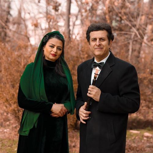 I'm not the same as always