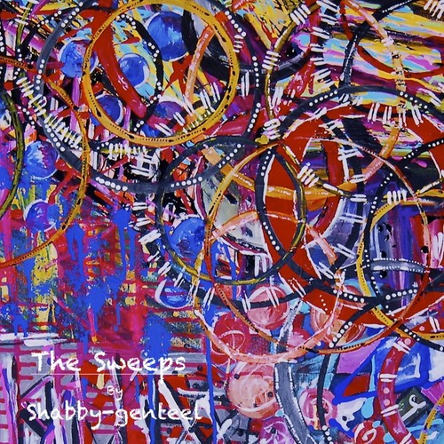 The Sweeps (Explicit)