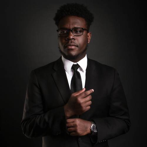 Big stepper (Explicit)