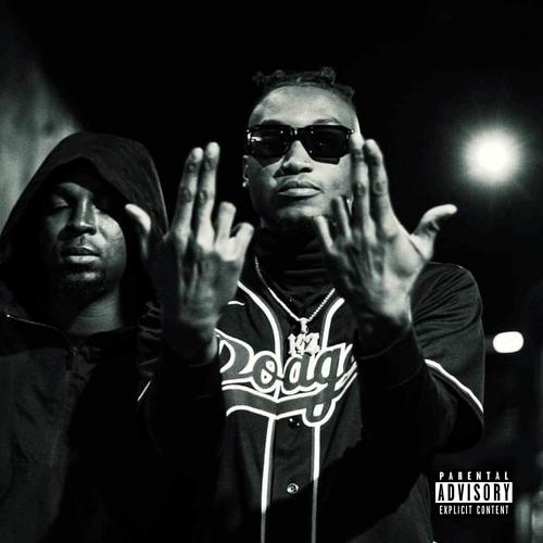 Curve Ball (feat. Jaybook) [Explicit]