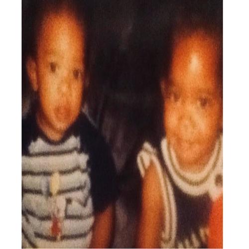 Spin The City (Explicit)