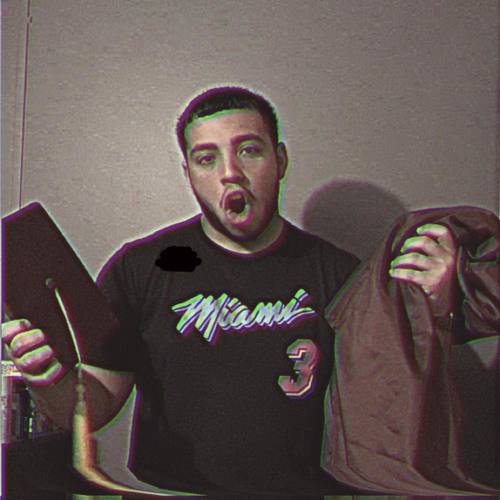 No Cap, No Gown (Explicit)