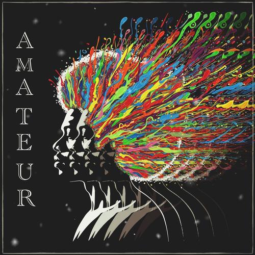 Amateur