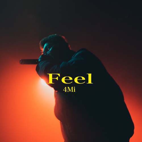Feel