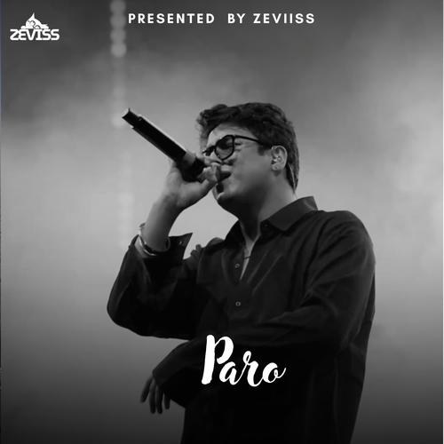 Paro