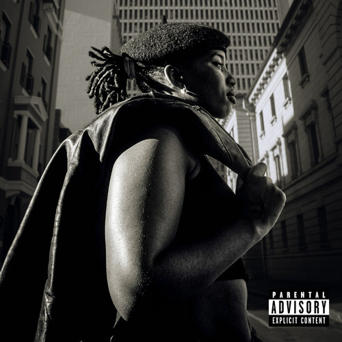 Uzundidele (Explicit)