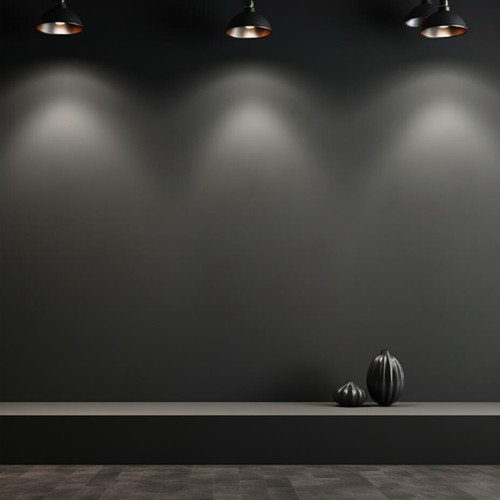 困难时无人倾诉