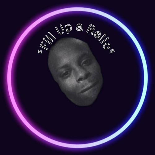 Oppositions (feat. Ricky) [Explicit]