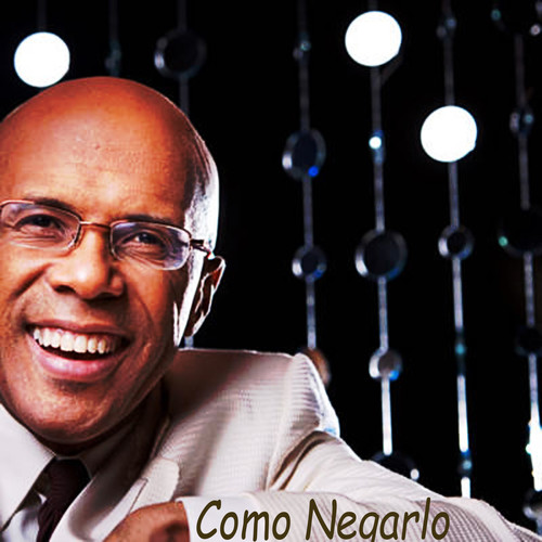 Como Negarlo