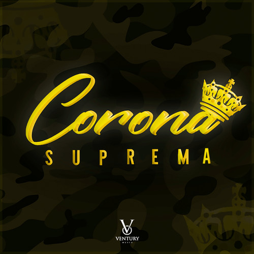Corona suprema (Explicit)