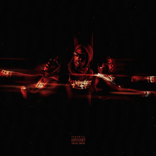 WTHELLY (Remix) [Explicit]