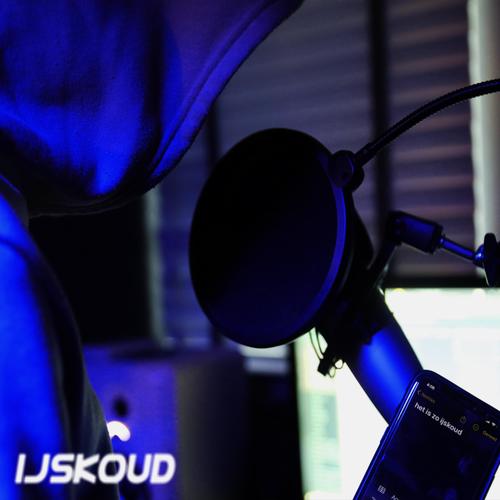 Ijskoud (feat. Matero) [Explicit]