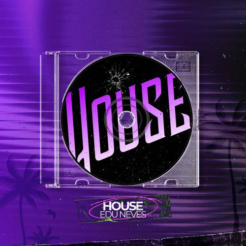 MEGA HOUSE (Explicit)