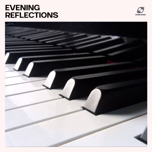 Evening Reflections