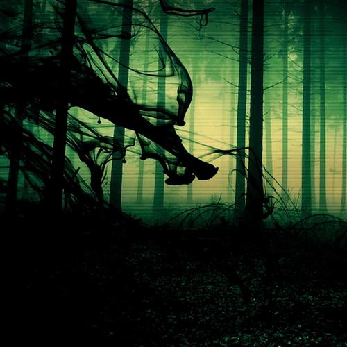 Shadowbreak