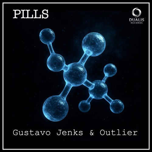 Pills